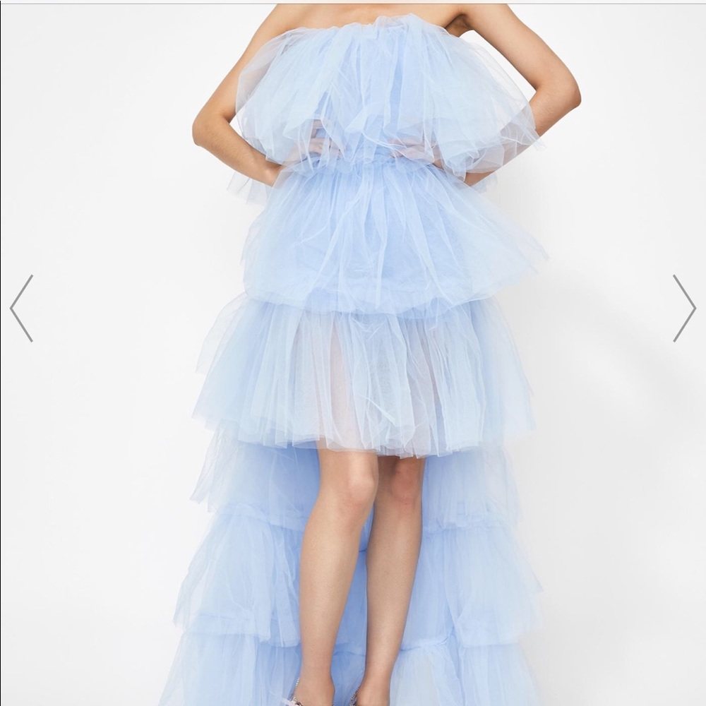 ISO this dress or similar